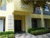 1500 E Hillsboro Blvd photo